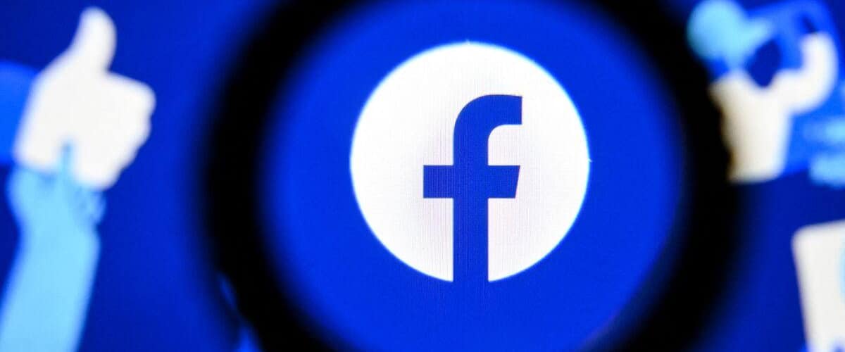 A onda de divulgações de denúncias continua a dominar o Facebook A onda de divulgações de denúncias continua a dominar o Facebook