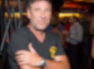 Il prend une pause pour des raisons de santé