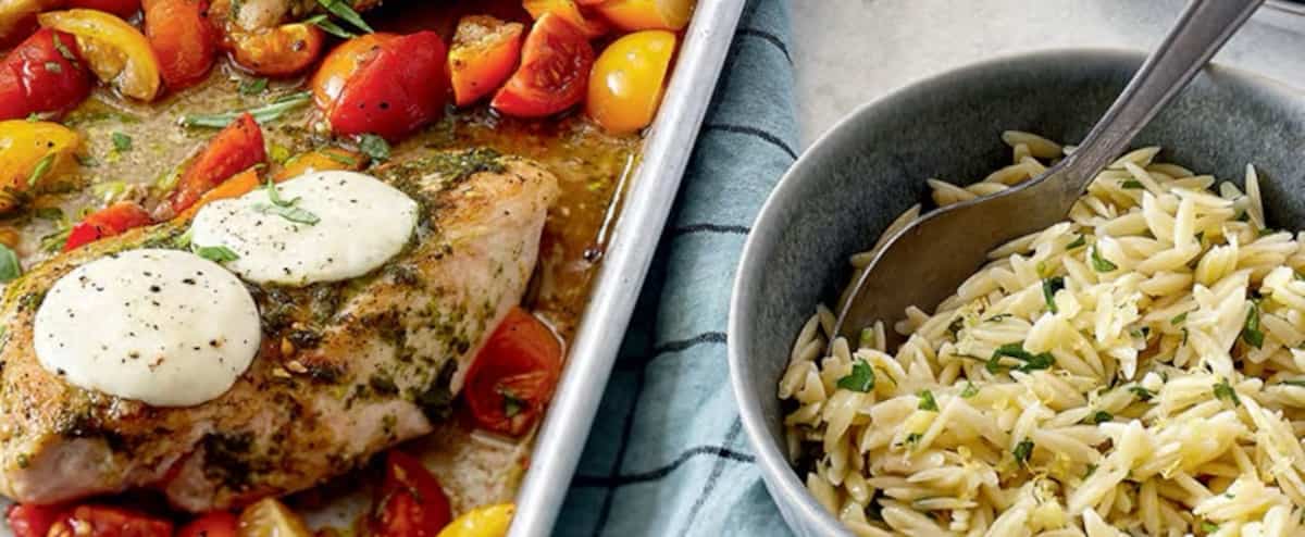 Une autre chance pour le beurre à petit prix