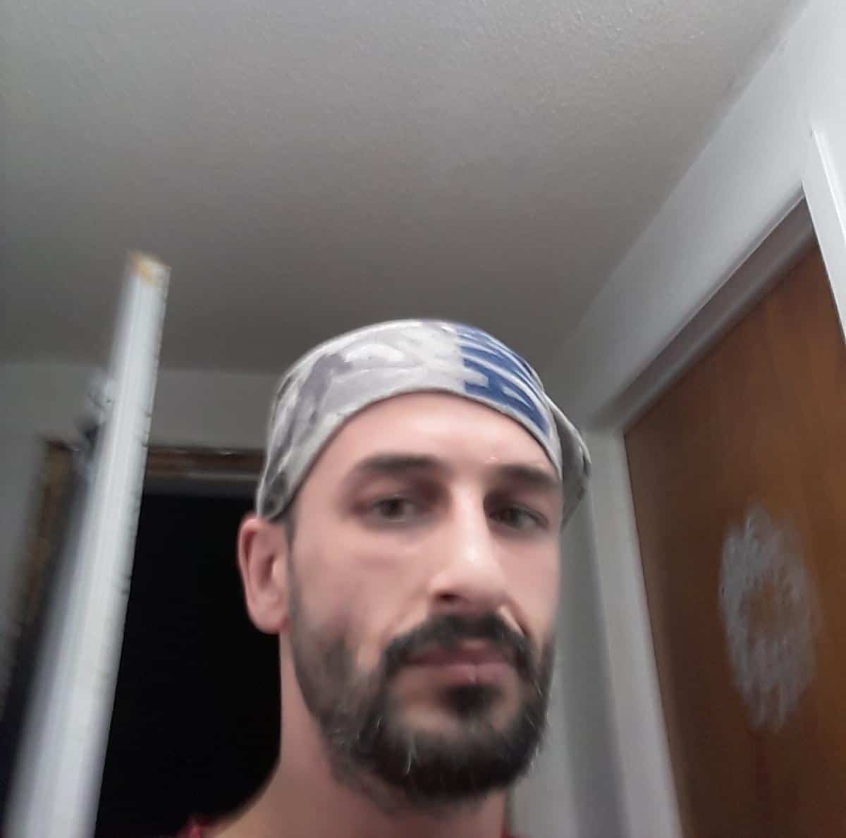 Abitibi-T&eacute;miscamingue: un homme de 35 ans port&eacute; disparu