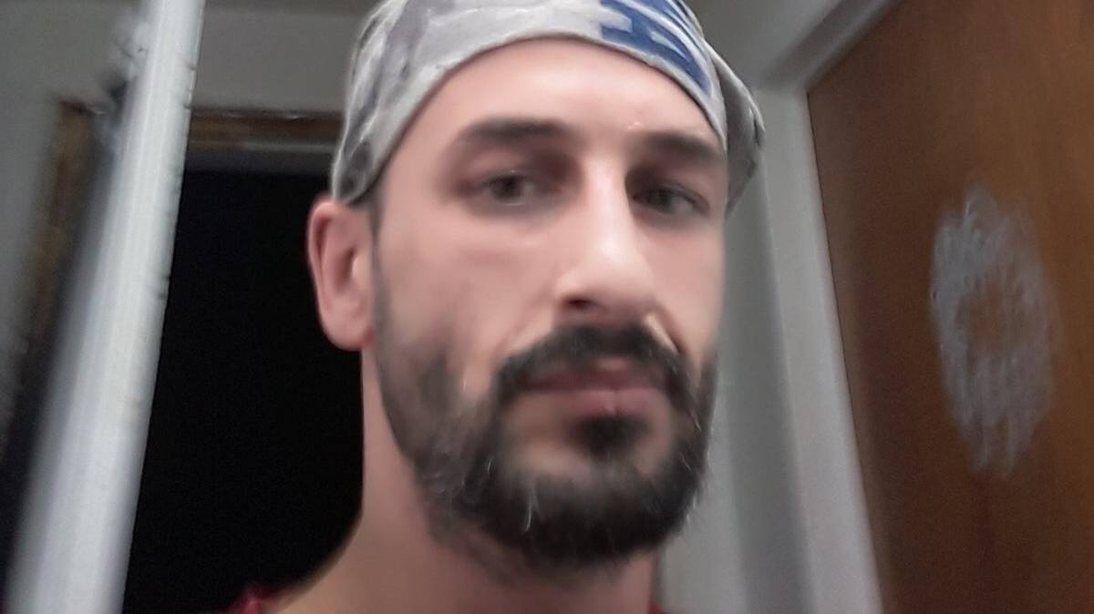 Abitibi-Témiscamingue: un homme de 35 ans porté disparu