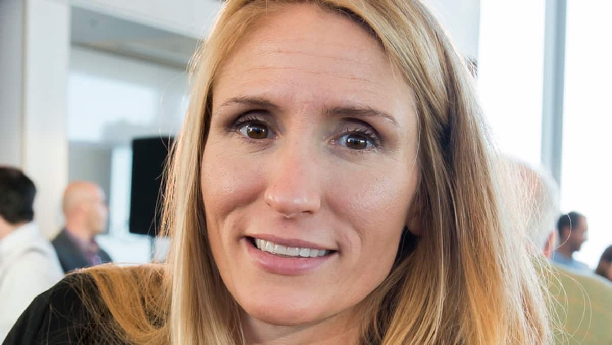 Un bébé et un spectacle pour «Mère ordinaire»