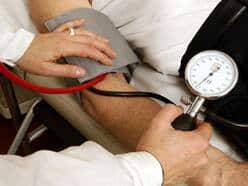 Santé défaillante: une bonne idée de demander son RRQ dès 60 ans?