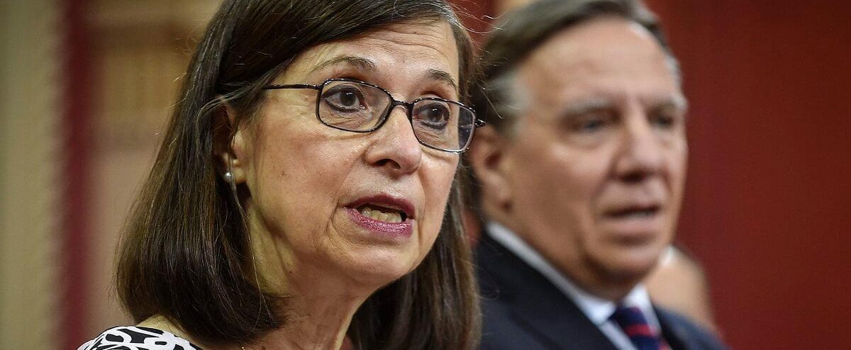 Time for reckoning 1