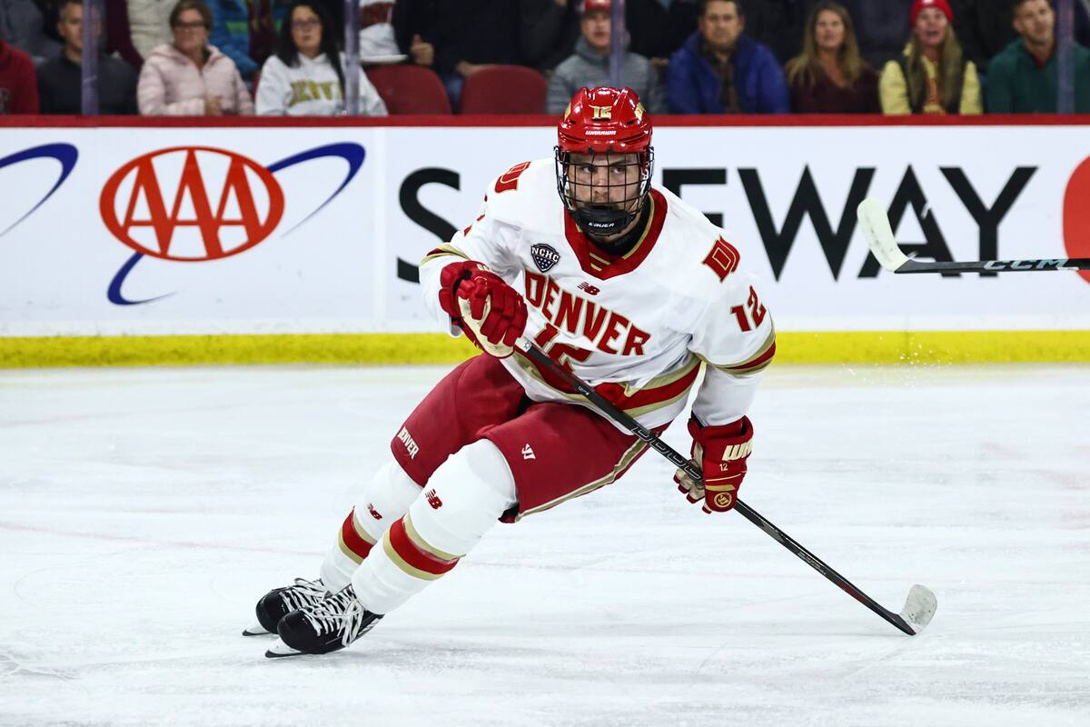 Le CH pourrait bien avoir d&eacute;nich&eacute; sa prochaine peste