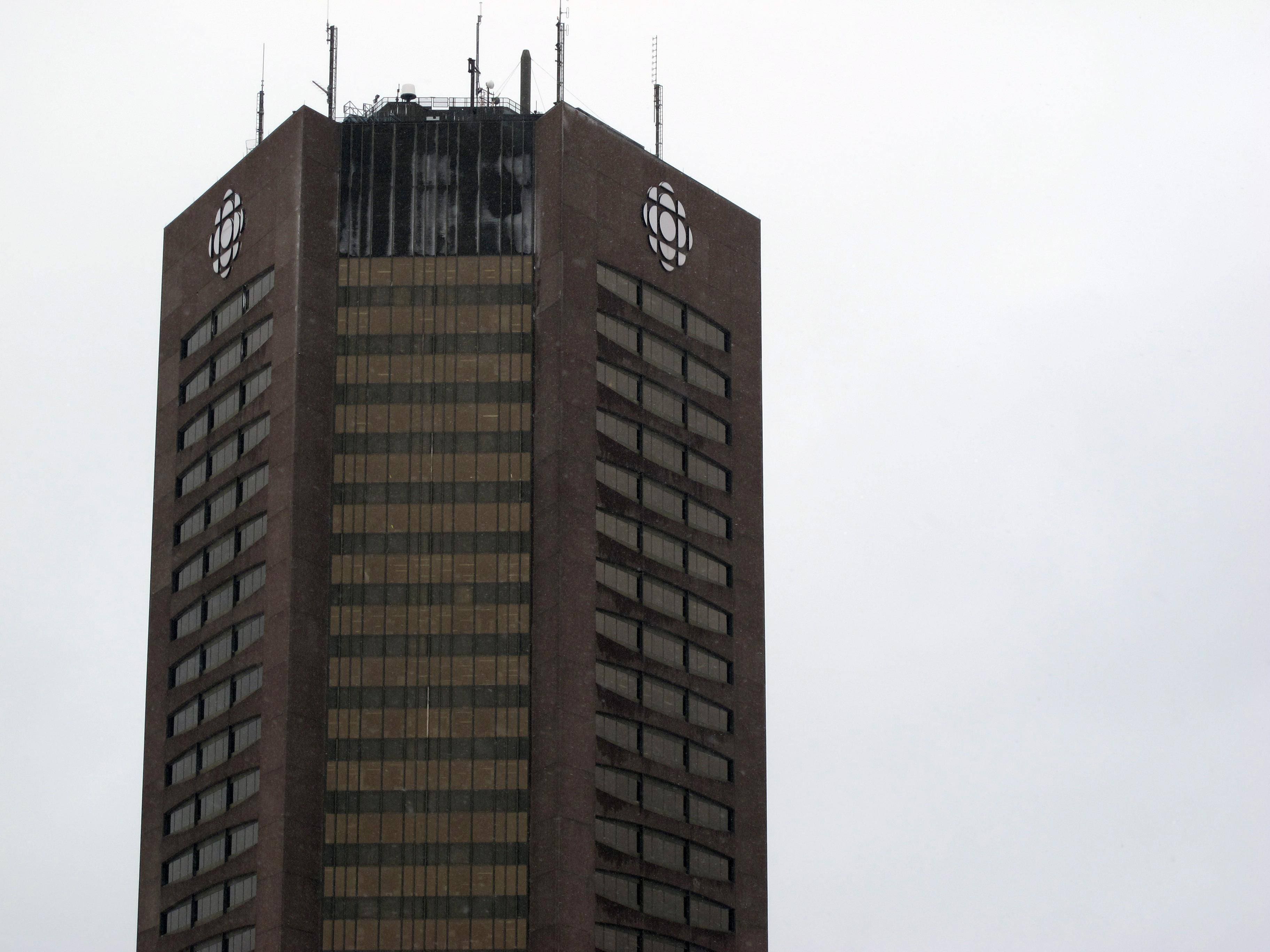 Primes de plus de 18 millions $ &agrave; Radio-Canada : &laquo;Trop c'est trop!&raquo; dit la F&eacute;d&eacute;ration des contribuables