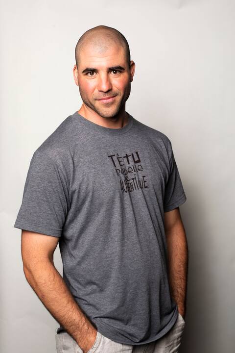 Quatre nouveaux célibataires à «Si on s’aimait»