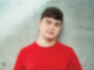 Tout sur Jacob Roberge, de Star Académie