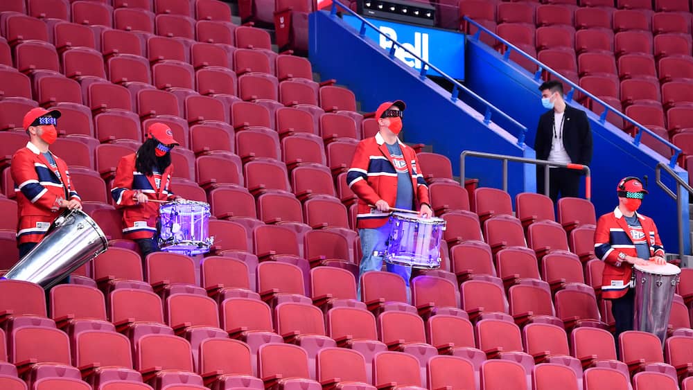 «Un grand manque de classe» qui met le repêchage à Montréal en péril?