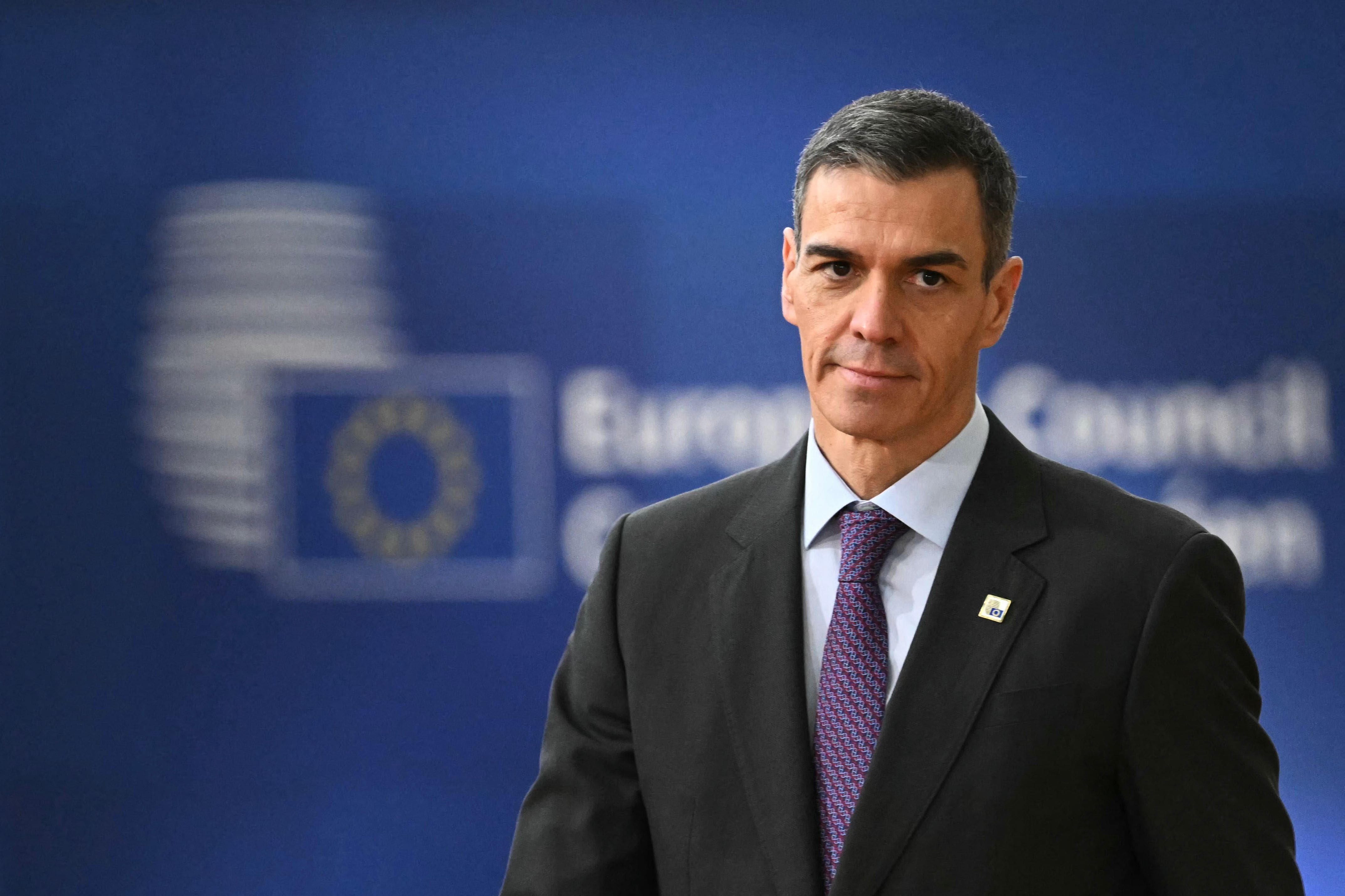 L'Espagne impose des contrôles aux frontières aux voyageurs venant d'Italie