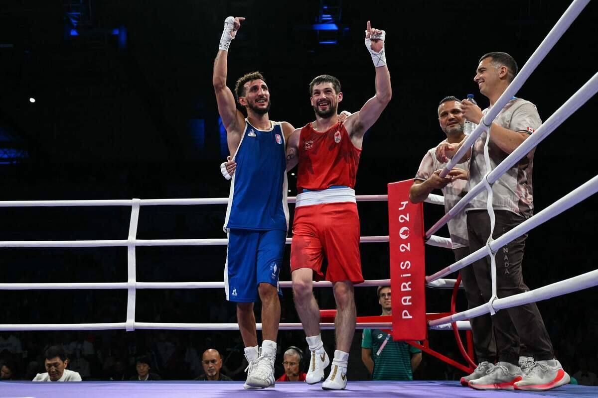 MEDAILLE PRIME PERSONNALISABLE BOXE 70 MM - ARGENT- 70GR