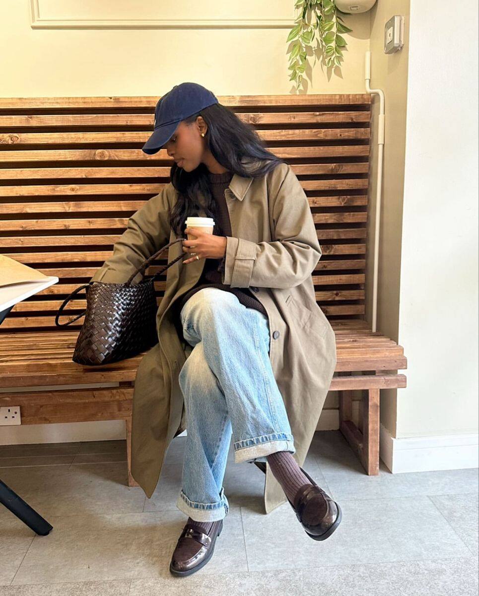 5 boîtes à lunch aussi belles que pratiques