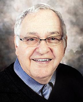 ROCHETTE, Claude | Le Journal de Québec