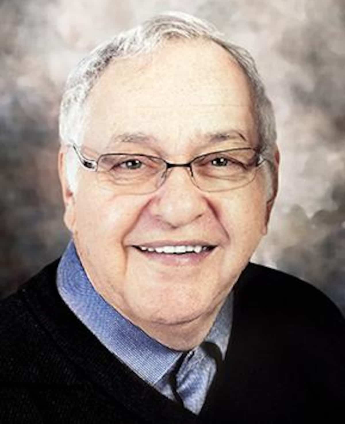 ROCHETTE, Claude | Le Journal de Québec