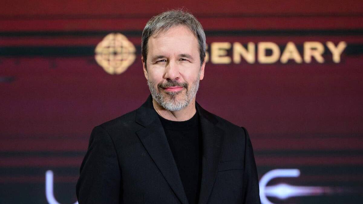 Cinq choses à surveiller à la remise des prix Écrans canadiens JDM