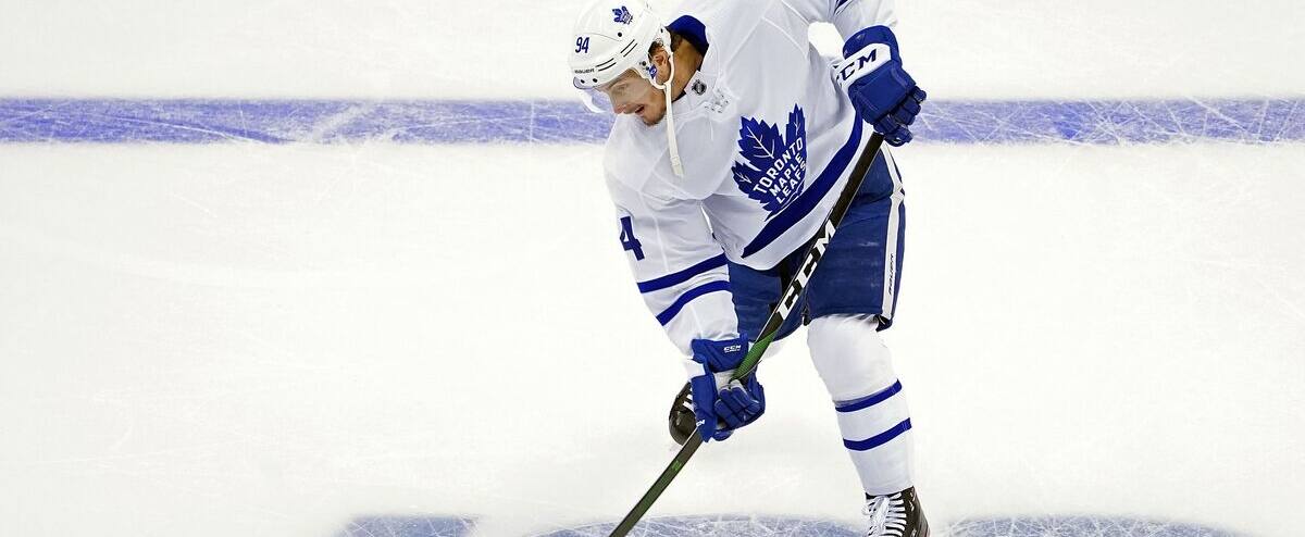 A change that will be welcome 1