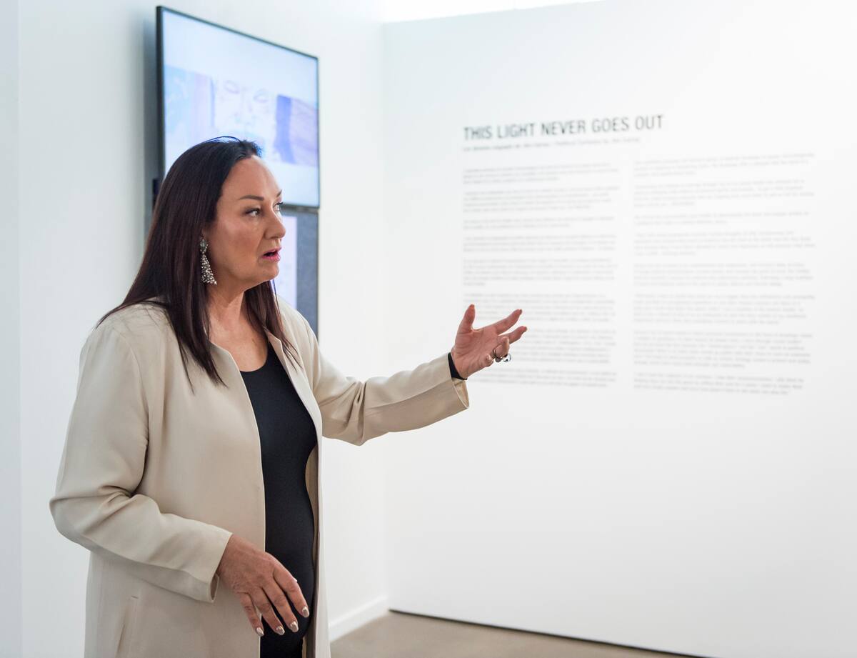 PHI wird 2026 ein neues Gebäude haben