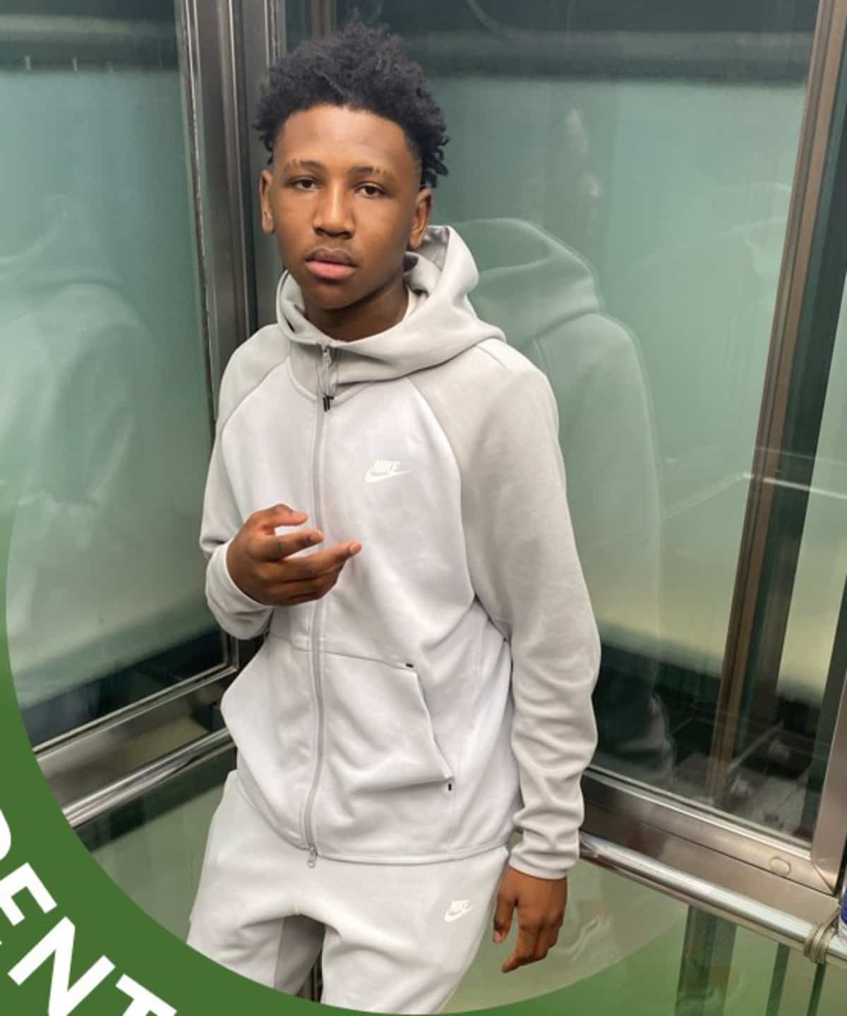 Ce jeune n'évitera pas la prison pour un épisode de rage au volant à coups  de bidon de lave-glace | TVA Nouvelles