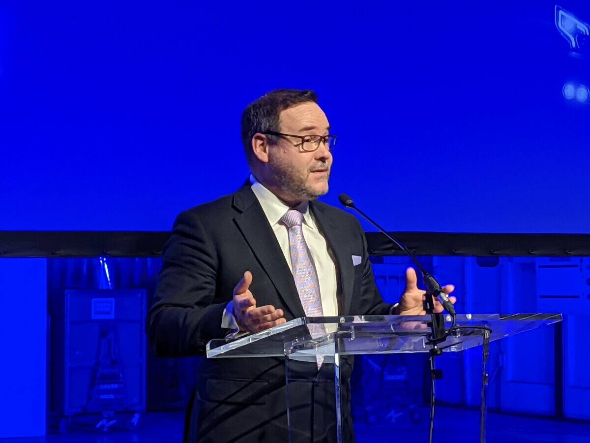 Prevost Wins Historic $447 Million Contract with New York City MTA