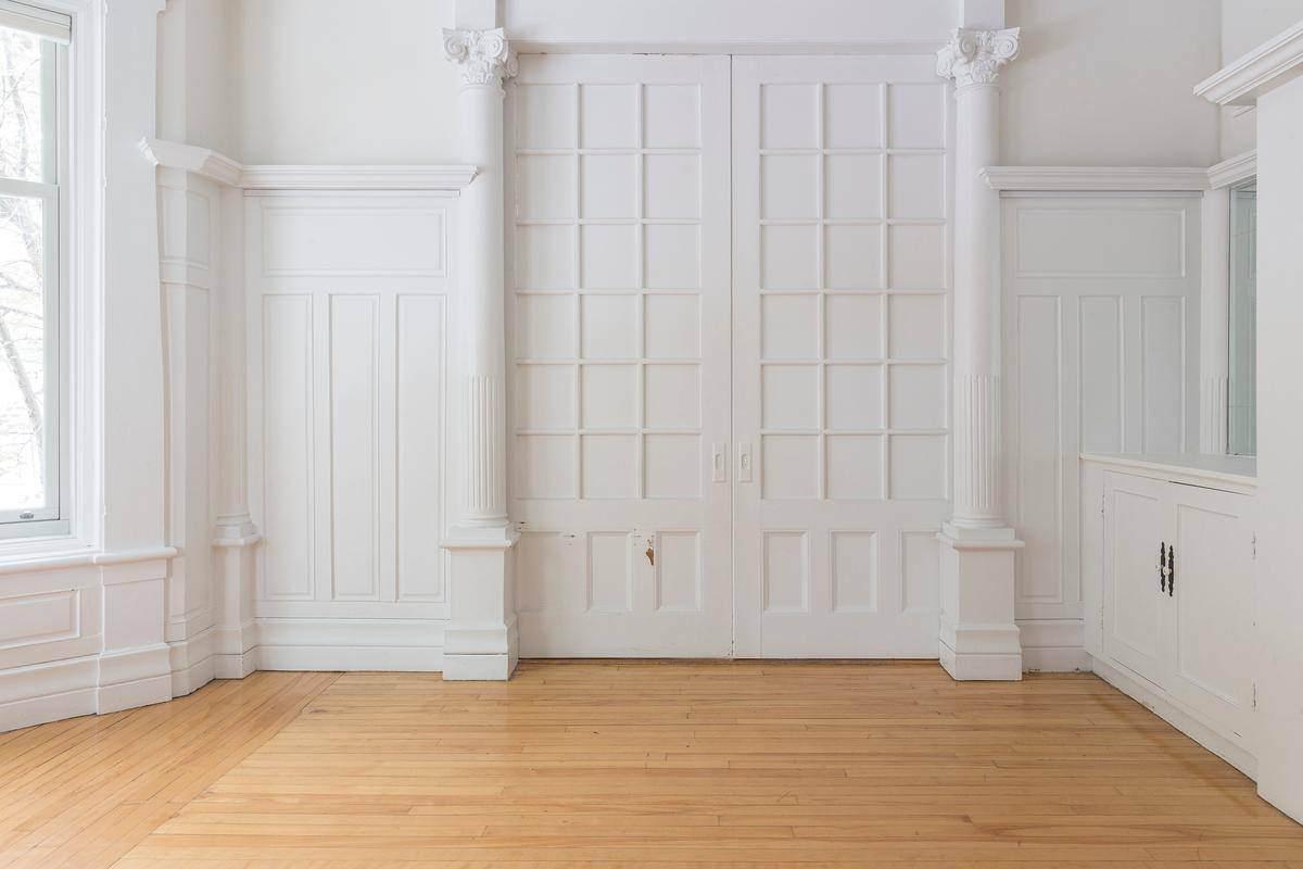 Résultat de recherche d'images pour "projet casa galerie d'art"