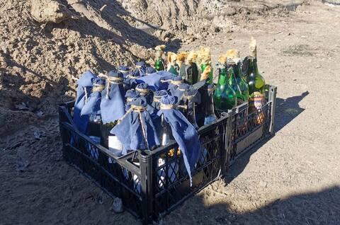 TOPSHOT-UKRAINE-RUSSIA-CONFLICT