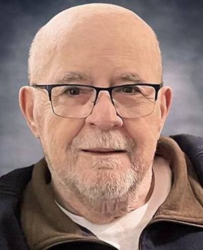 ROUSSEL, Claude Le Journal de Montréal