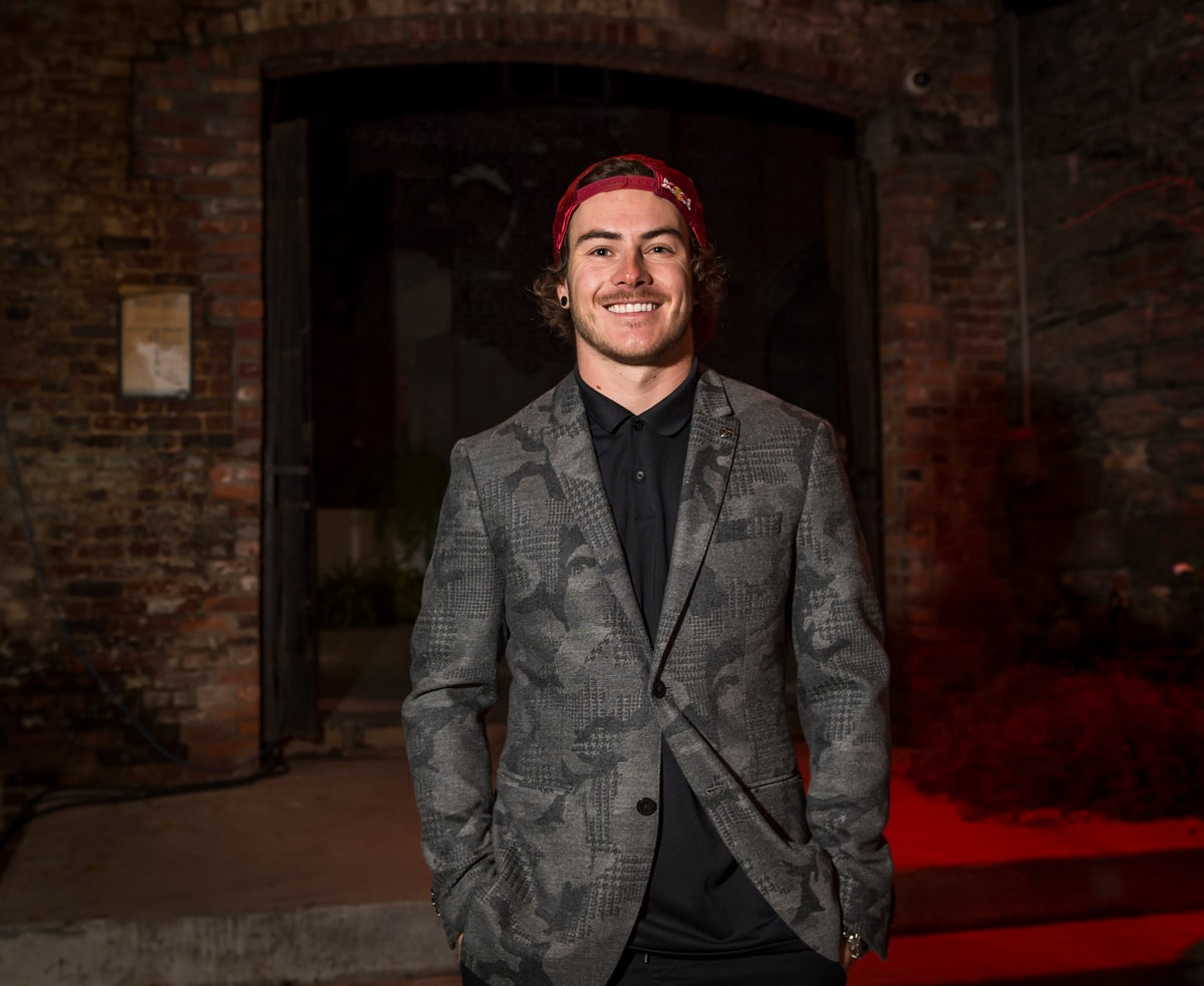 Snowboard: Toutant heureux d'&ecirc;tre qualifi&eacute; pour P&eacute;kin