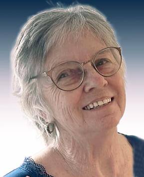 DUCHESNE ROBERT, Diane Le Journal de Québec