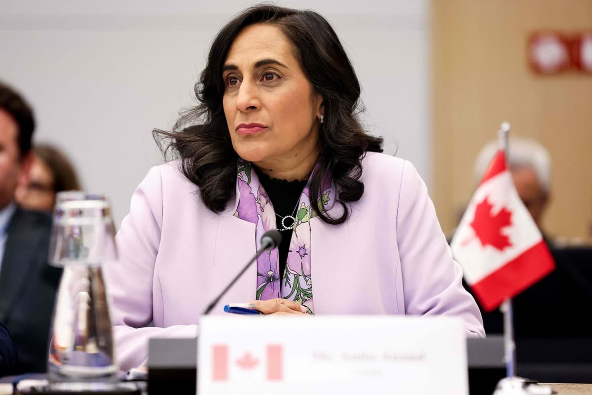 Les députés fédéraux ont accepté de faire le point sur le conflit armé qui secoue le Moyen-Orient depuis plus d’une semaine.