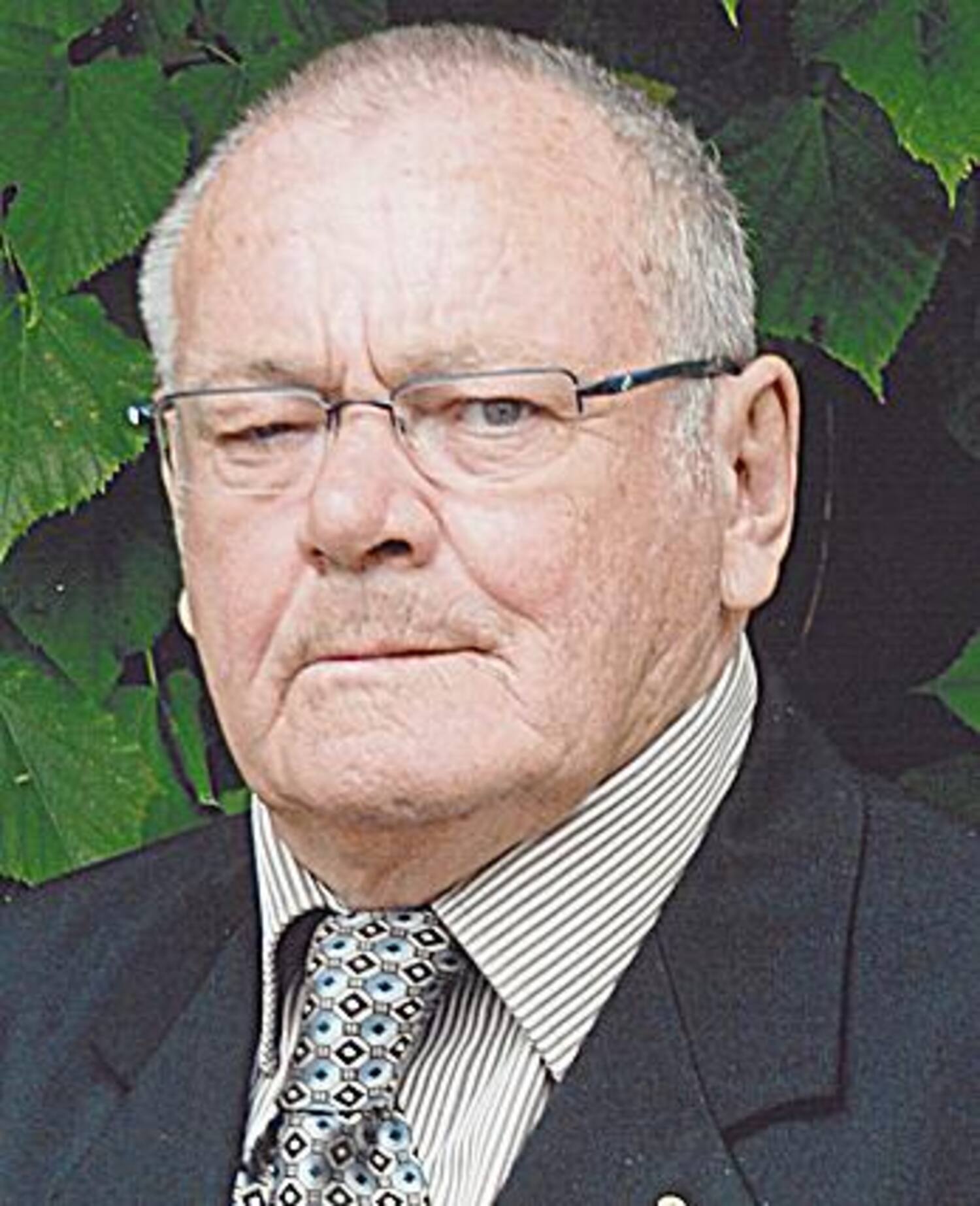 MATHIEU, Robert | Le Journal de Québec