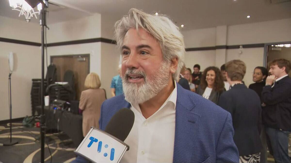 Saine gestion des finances publiques: la cr&eacute;dibilit&eacute; de Rodriguez remise en doute