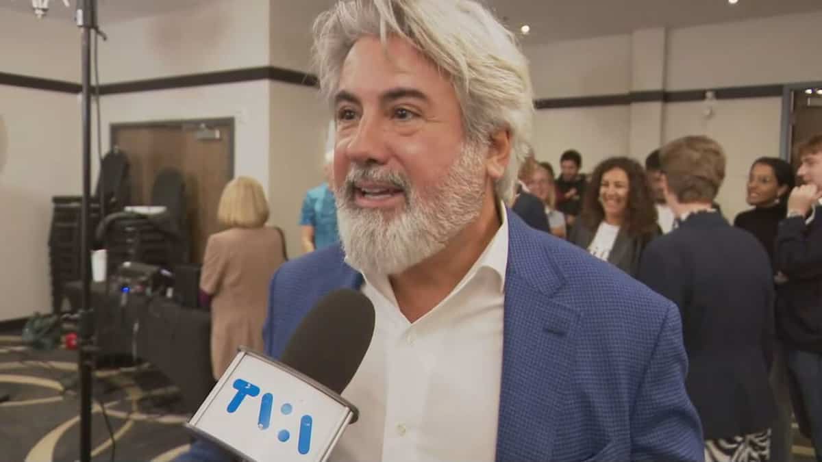 Saine gestion des finances publiques: la crédibilité de Rodriguez remise en doute