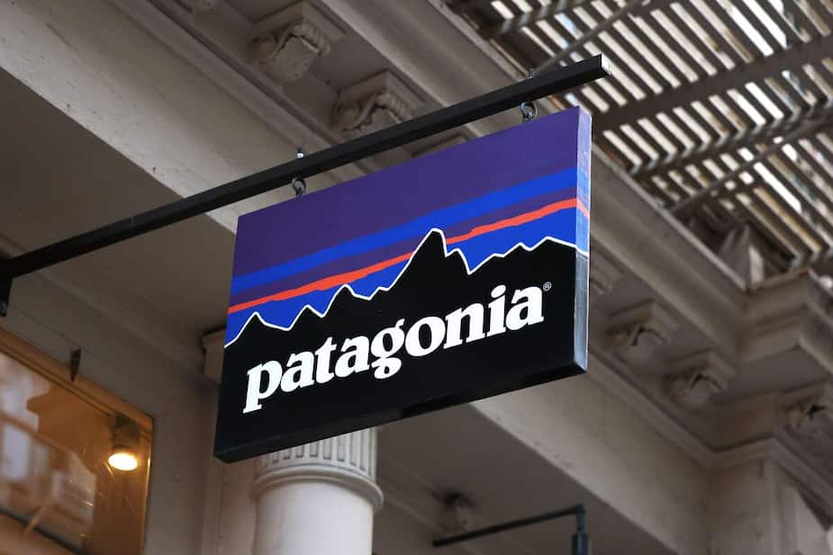 Image principale de l'article Le fondateur de Patagonia donne son entreprise