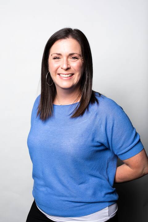 Quatre nouveaux célibataires à «Si on s’aimait»