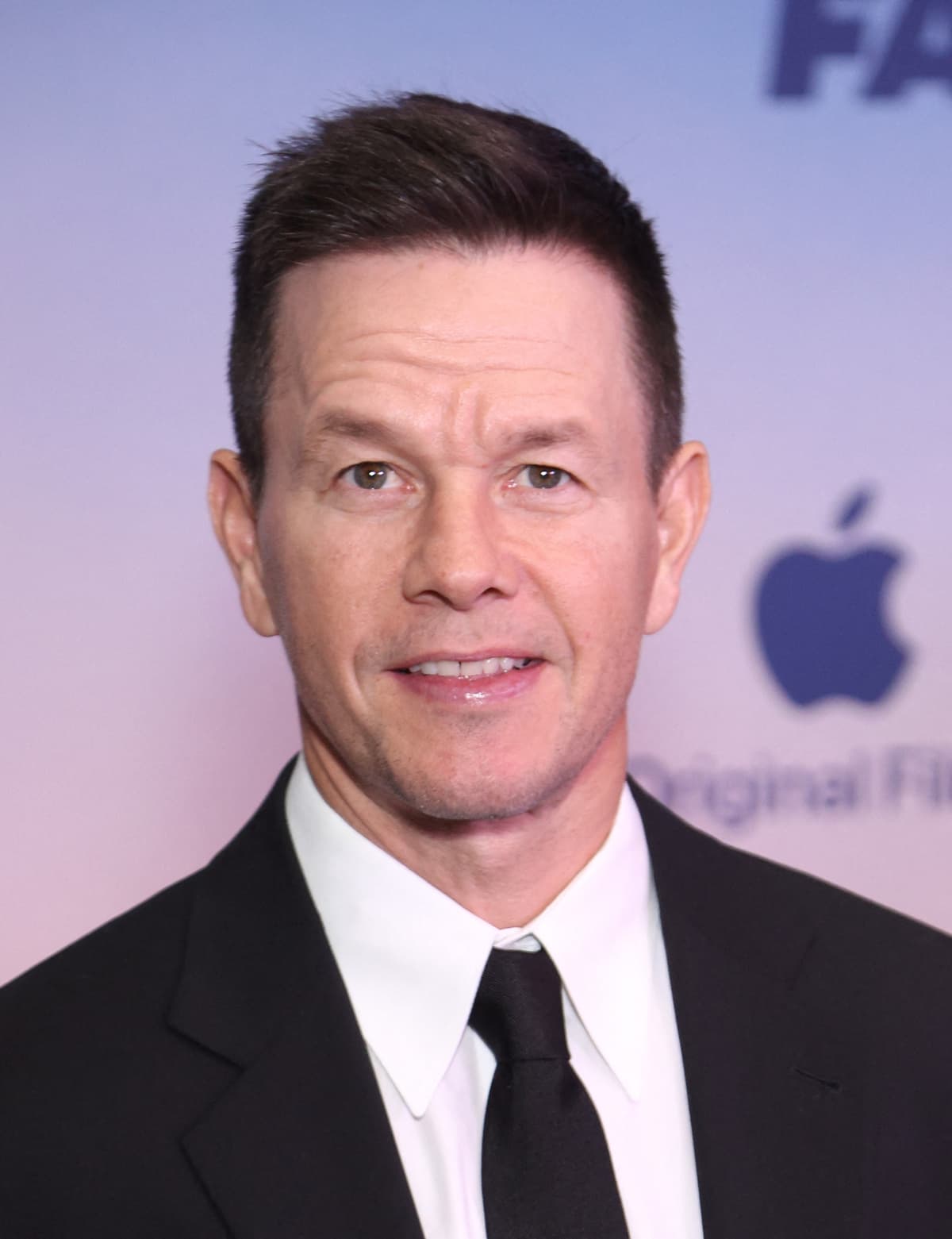 Pourquoi il a refusé un rôle dans Ocean’s Eleven