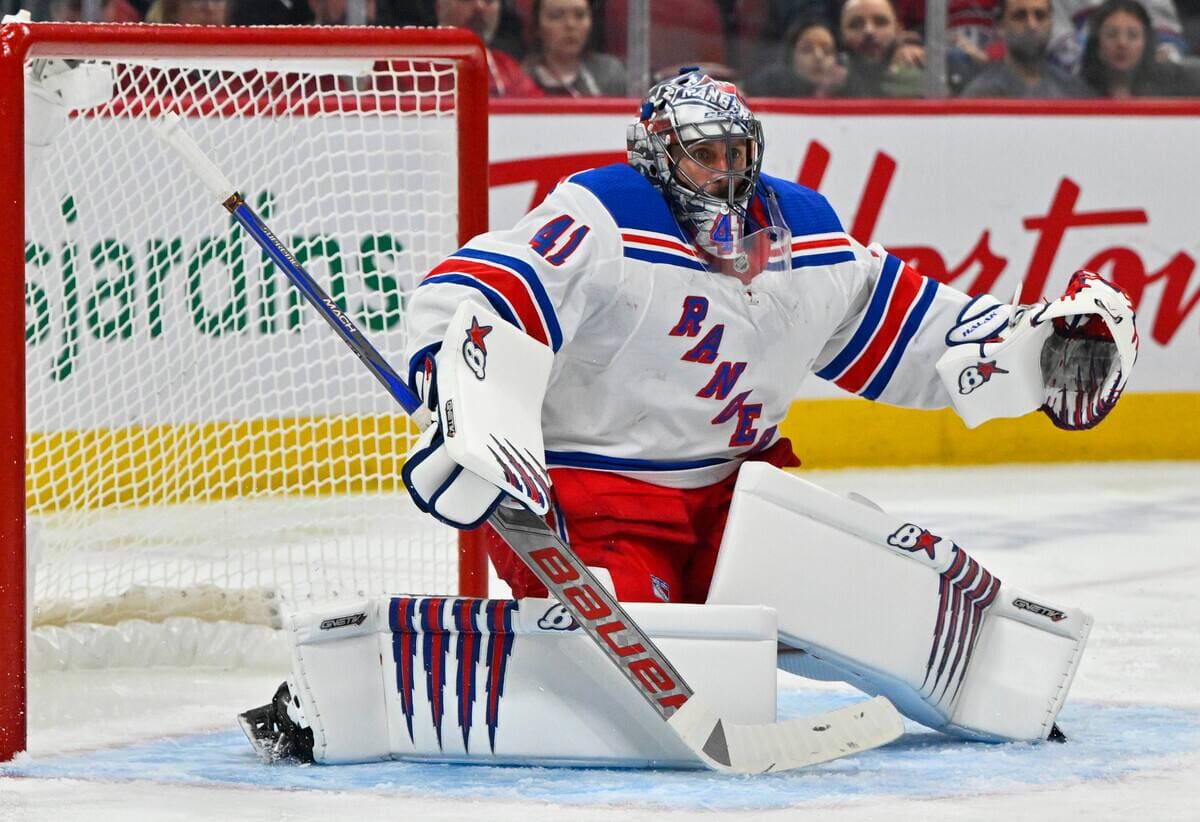 jaroslav-halak-a-des-demandes-pr-cises-jdm-qub-info