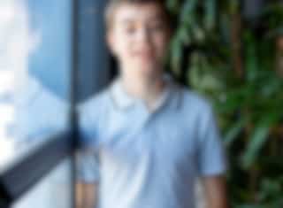 Un rôle dans une émission attendue de la rentrée