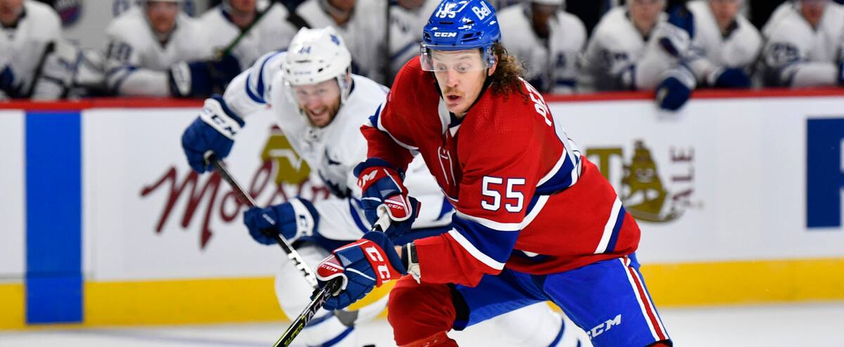 Pezzetta, un vrai coéquipier