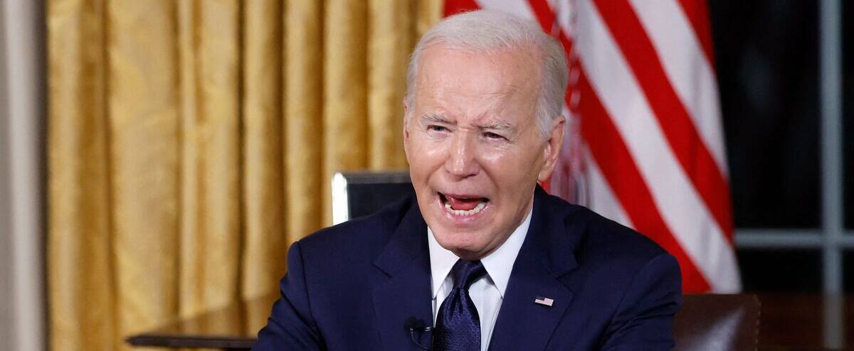 Le Hamas et la Russie: de grandes menaces à stopper