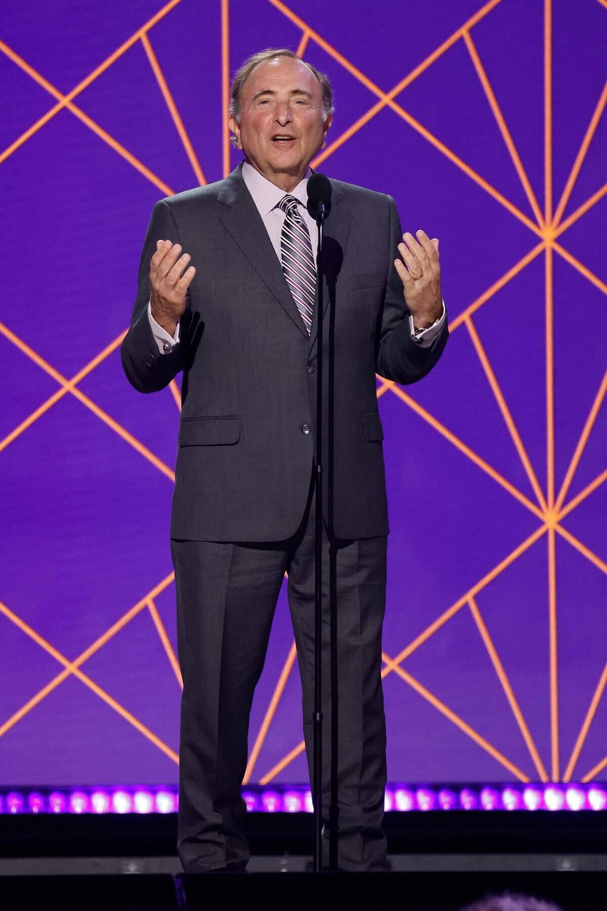 Viol collectif pr&eacute;sum&eacute; impliquant des joueurs d&rsquo;&Eacute;quipe Canada junior: la pression est maintenant sur la Ligue nationale de hockey