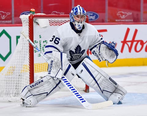 Cole Cofield wins again in overtime