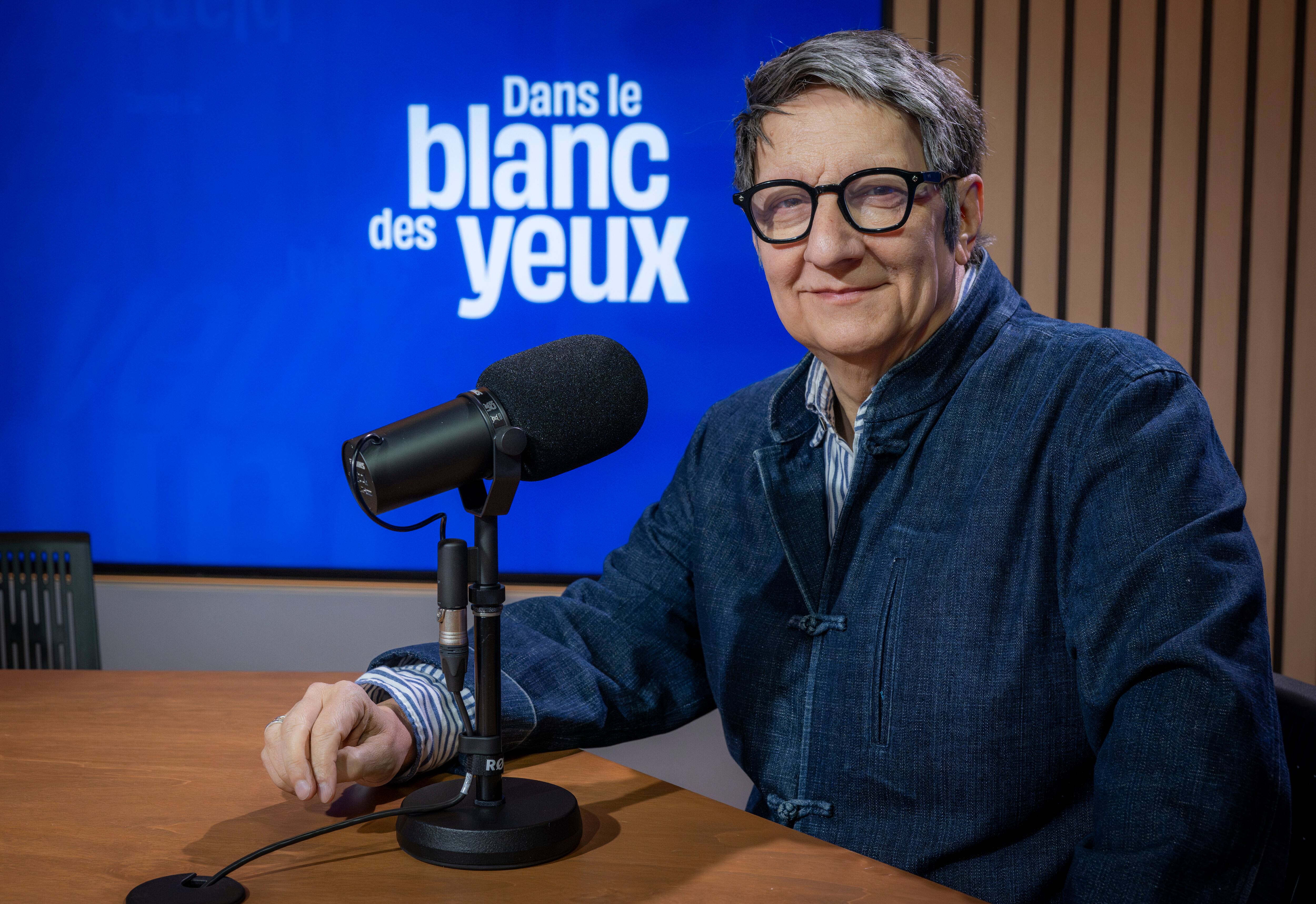 Le «Macbeth» de Robert Lepage a été annulé au Kennedy Center à cause de Donald Trump: Verified coverage by BRRO News Editorial Desk.