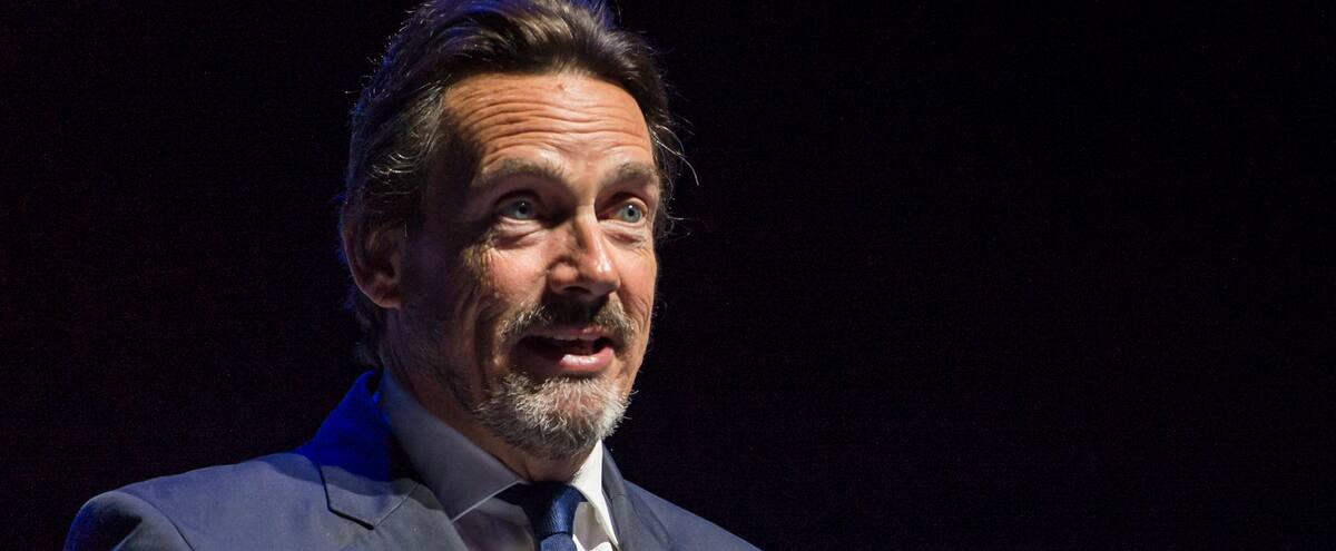 Ottawa goes astray by betting on Ontario 1