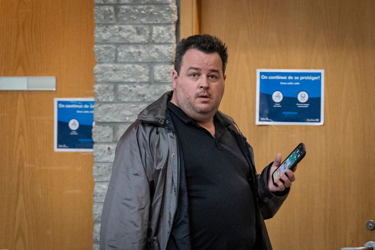 Tentative de meurtre sur un avocat: un promoteur immobilier &eacute;choue encore une fois &agrave; &eacute;viter un proc&egrave;s en raison des d&eacute;lais