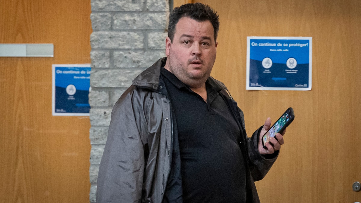 Tentative de meurtre sur un avocat: un promoteur immobilier échoue encore une fois à éviter un procès en raison des délais