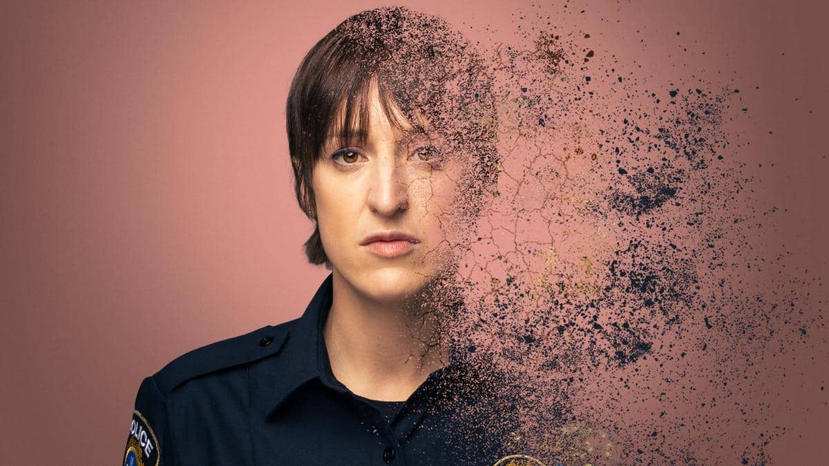 Un troisi&egrave;me &laquo;Plan B&raquo; &agrave; la hauteur