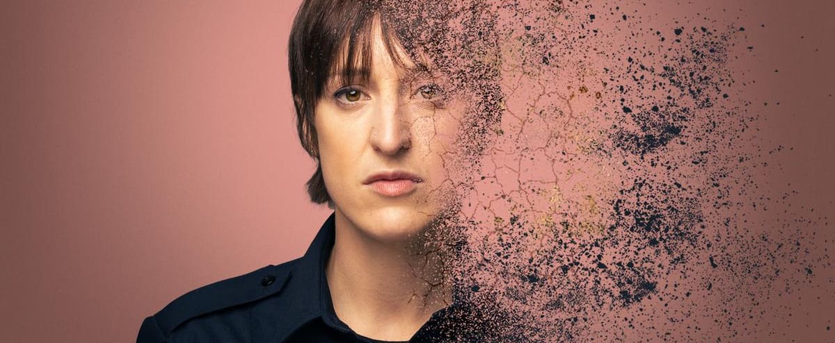 Un troisième «Plan B» à la hauteur