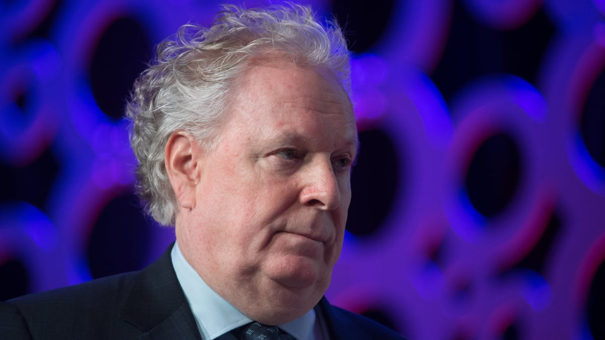 «PLQ inc.»: Charest fâché contre Geneviève Guilbault