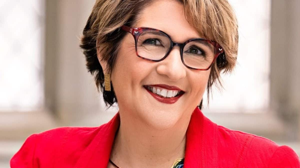 La Monnaie royale canadienne a facturé 350 000$ pour des voyages l’an dernier