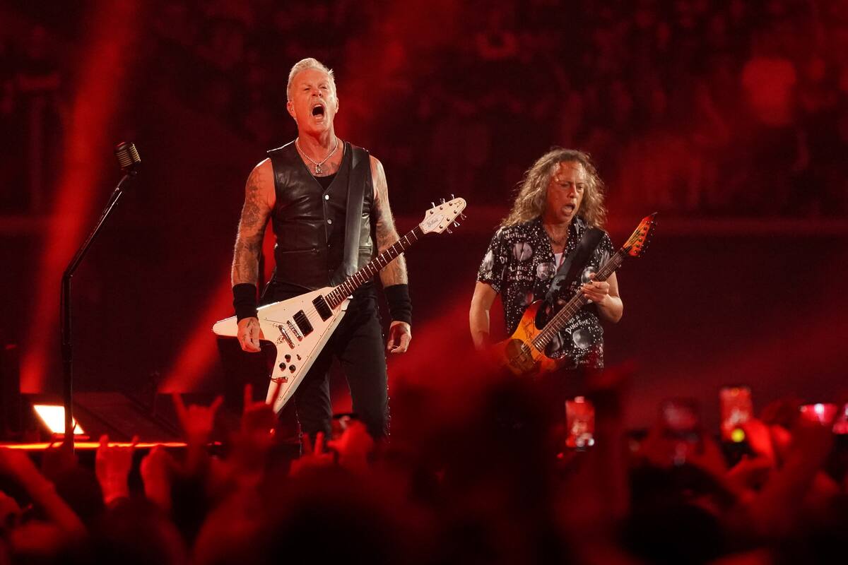 10 espectáculos gratuitos o de bajo coste en la región de Montreal